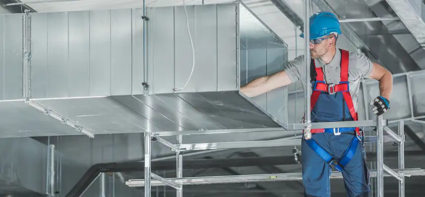 Our Dryer Fire Safety Service Services in Clinton, UT