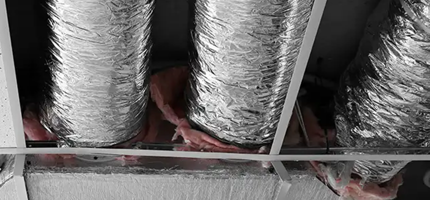 Scalable Commercial Multi‑Unit Dryer Vent Camera Inspection in Clinton, UT