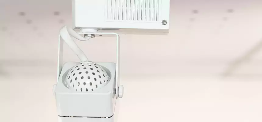 Our Duct Cleaning For LEED Homes Services in Clinton, UT