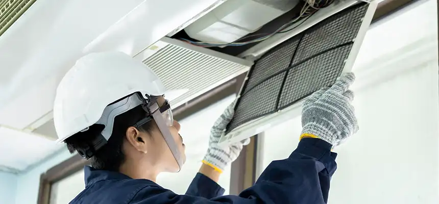 Our Lint Trap Cleaning Service Services in Clinton, UT