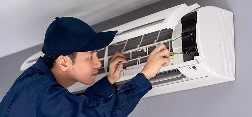 Fast HVAC Repair & Smart Installation Upgrades in Clinton, UT