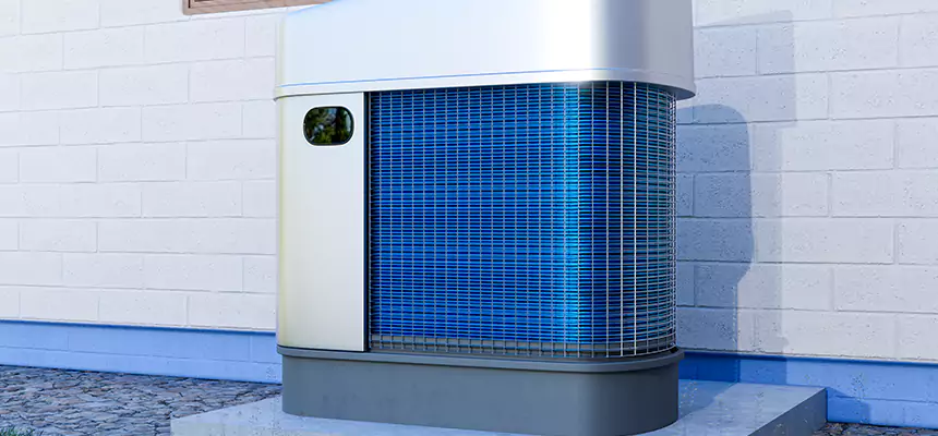 Our UV Light Air Purification for Ducts Services in Clinton, UT