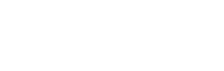 Air Duct Cleaning & Repairs Clinton