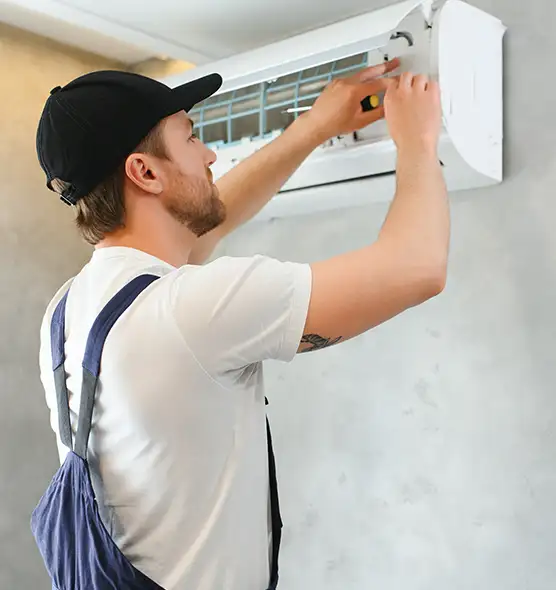 About In-wall Dryer Vent Cleaning Clinton, UT