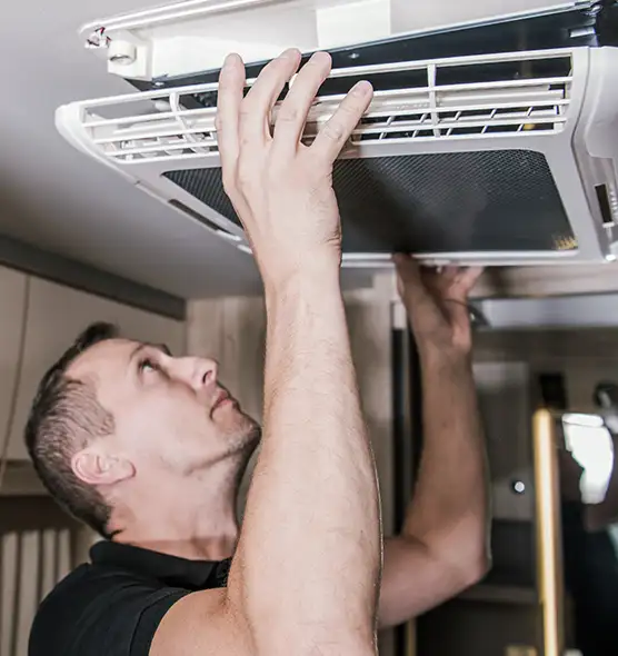  Professional Licensed And Insured Cleaners in Clinton, UT