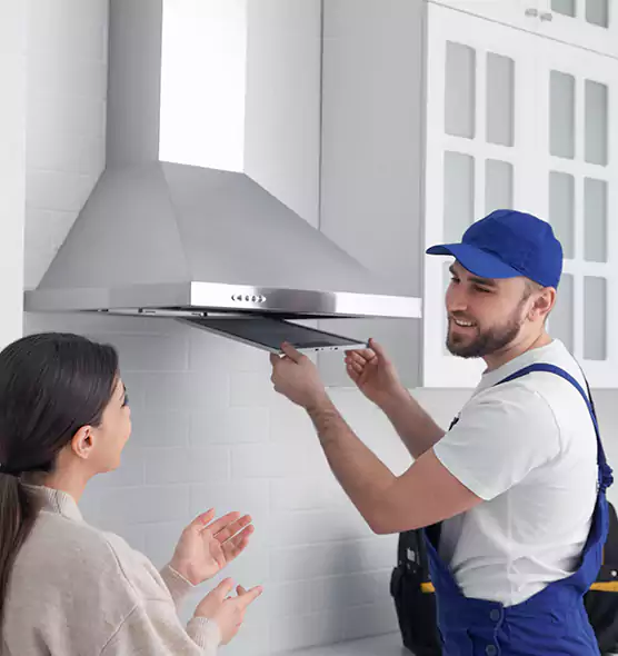 Trusted Multi-family Home Duct Cleaning in Clinton, UT