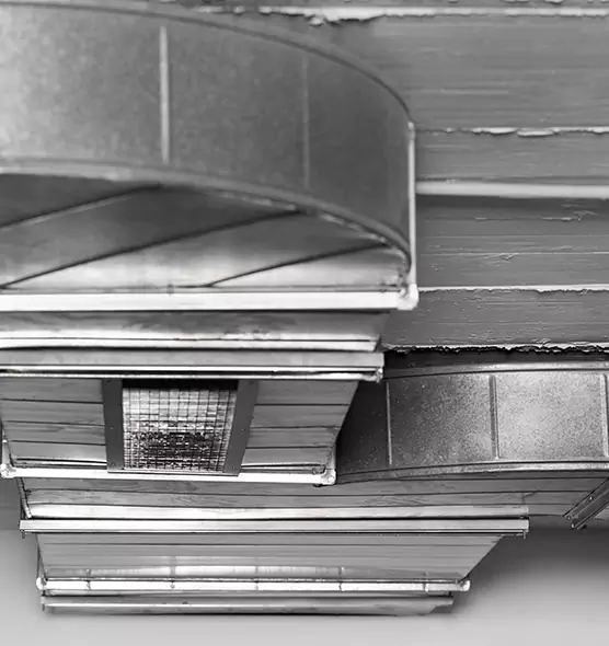 Professional Wall Vent Cleaning Service in Clinton, UT