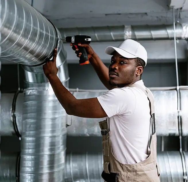 Why Homeowners & Businesses Trust Us Clinton, UT