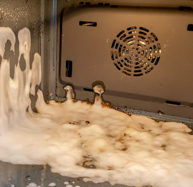 Why Homeowners & Businesses Trust Us in Clinton, UT?