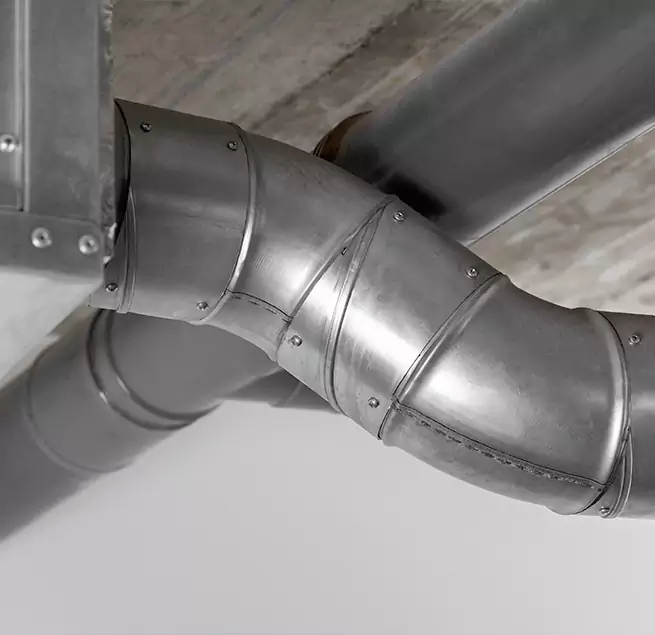 Why Homeowners & Businesses Trust Us in Clinton, UT?