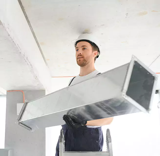 Why Homeowners & Businesses Trust Us in Clinton, UT