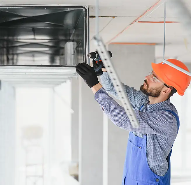 Why Homeowners & Businesses Trust Us in Clinton, UT?