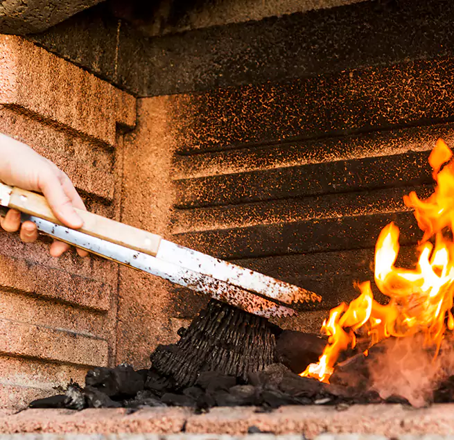 Why Homeowners & Businesses Trust Us in Clinton, UT?