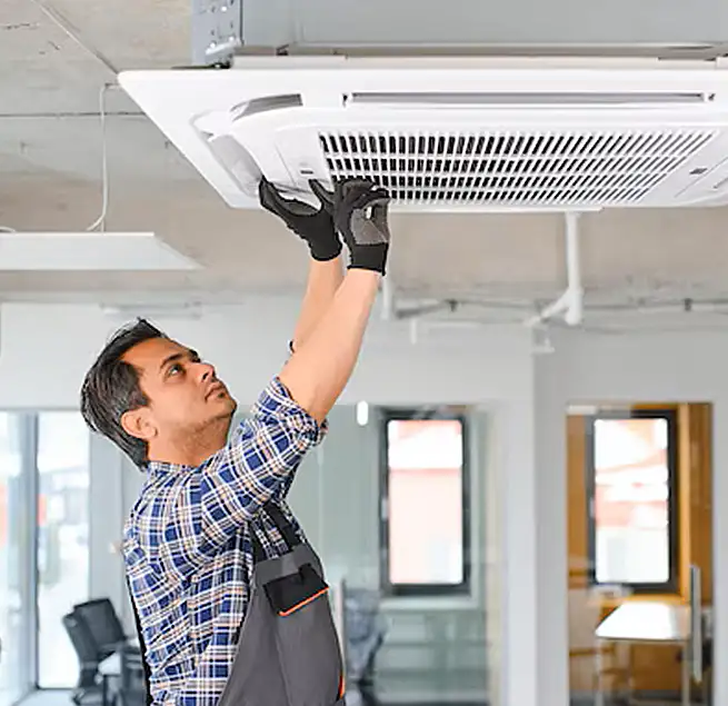 Why Homeowners & Businesses Trust Us in Clinton, UT?