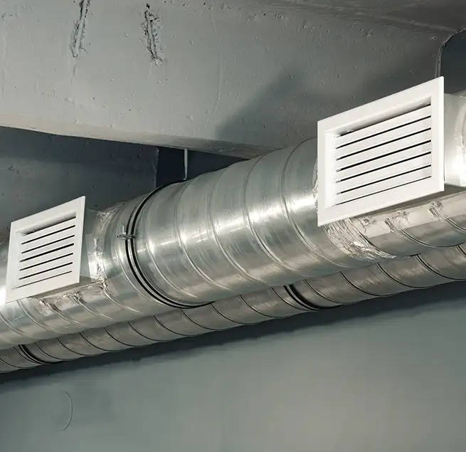 Why Homeowners Businesses Trust Us in Clinton, UT