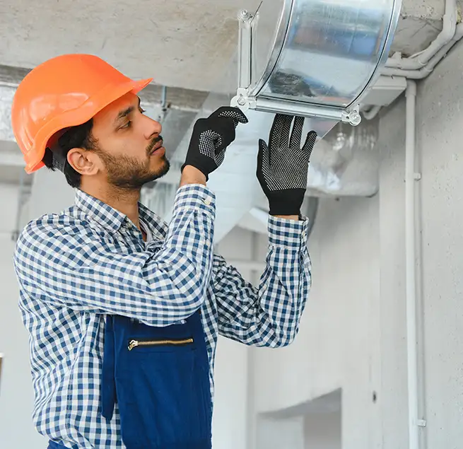 Why Homeowners & Businesses Trust Us in Clinton, UT?