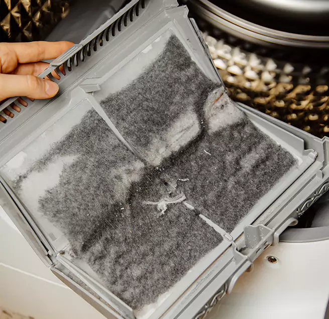 Why Homeowners & Businesses Trust Us Clinton, UT?