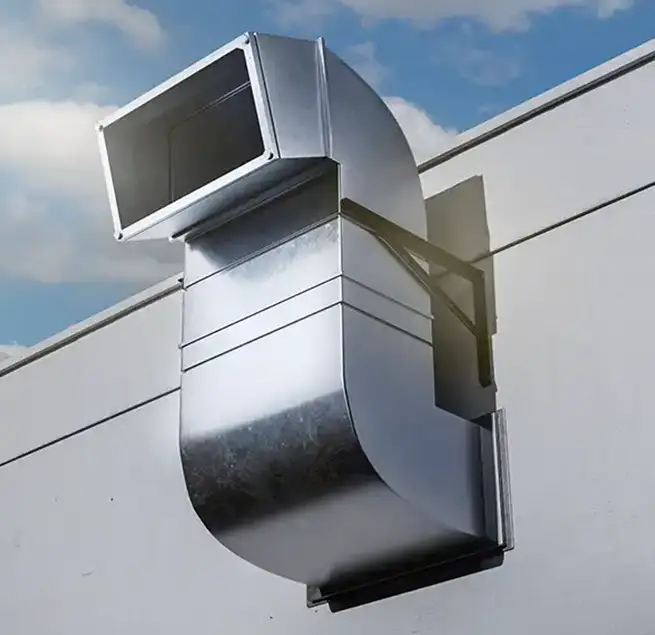 Why Homeowners & Businesses Trust Us Clinton, UT