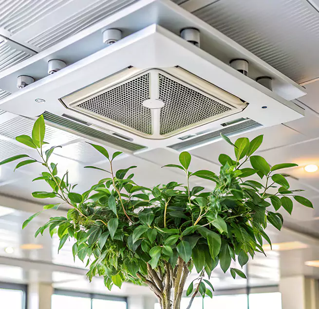 Why Homeowners & Businesses Trust Us in Clinton, UT?