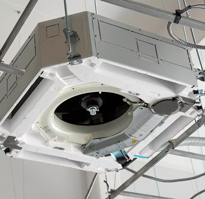 Why Homeowners & Businesses Trust Us in Clinton, UT?