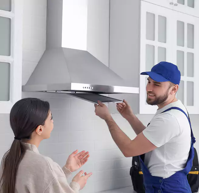  Why Homeowners & Businesses Trust Us in Clinton, UT?