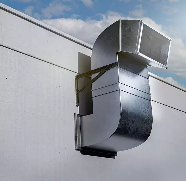 Why Homeowners & Businesses Trust Us in Clinton, UT