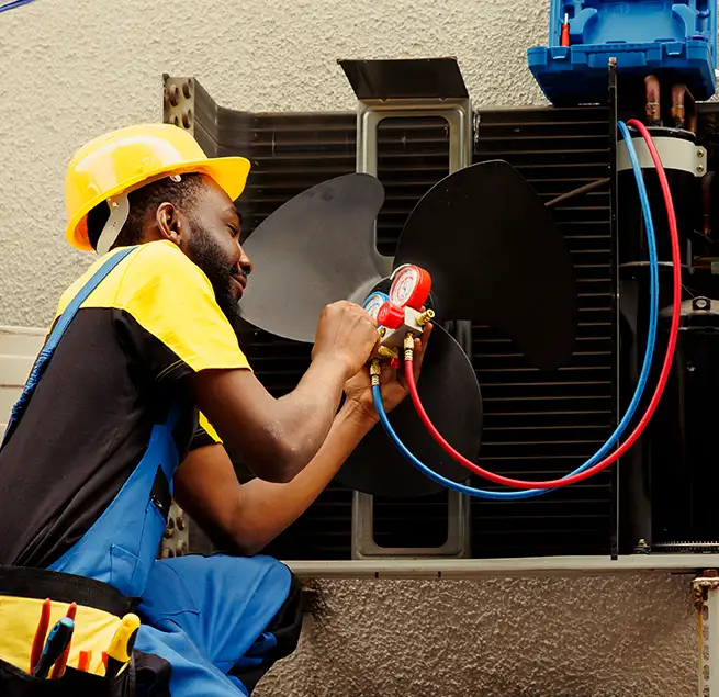 Why Homeowners & Businesses Trust Us in Clinton, UT?