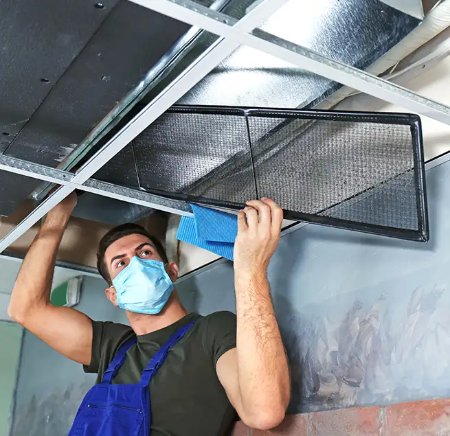 Why Homeowners & Businesses Trust Us in Clinton, UT?