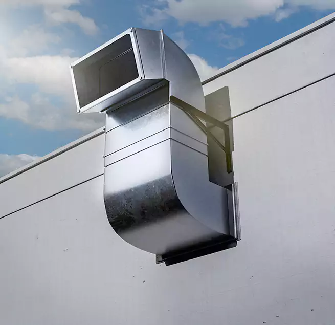 Why Homeowners & Businesses Trust Us Clinton, UT