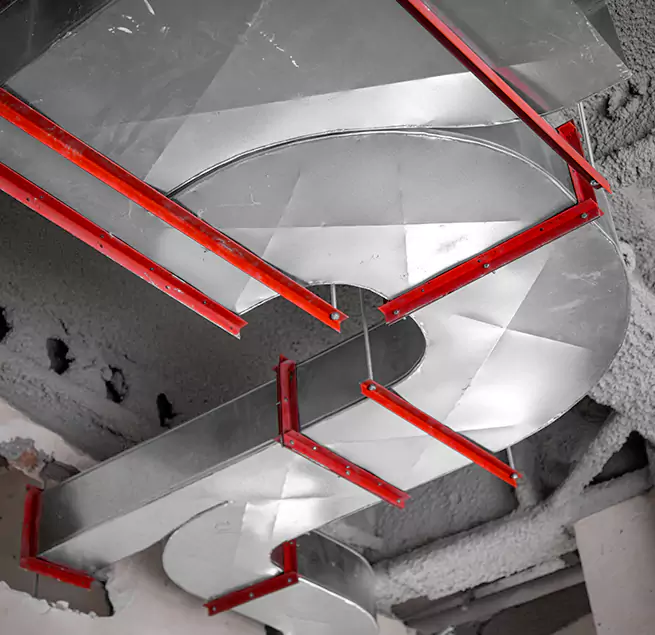  Why Homeowners & Businesses Trust Us Clinton, UT?