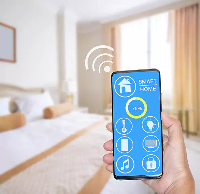 Why Homeowners & Businesses Trust Us in Clinton, UT