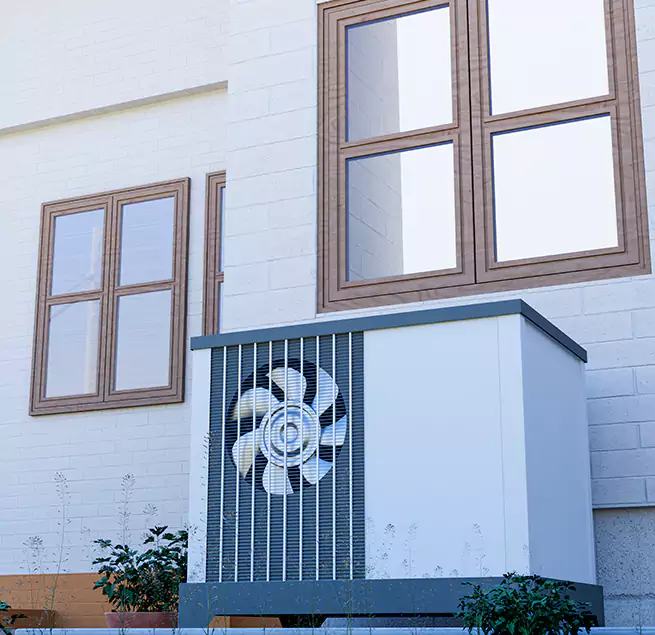 Why Homeowners & Businesses Trust Us Clinton, UT?