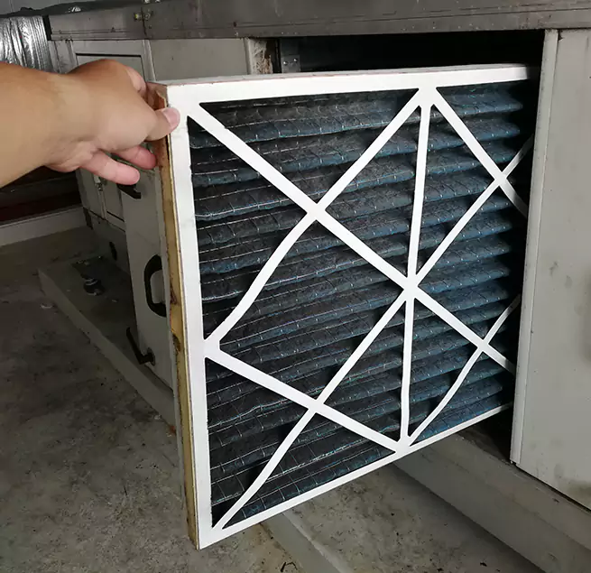 Why Homeowners & Businesses Trust Us Clinton, UT?