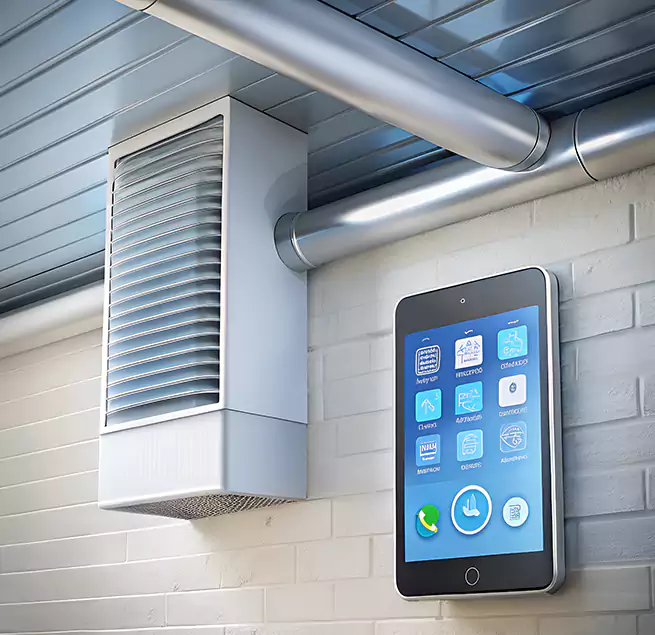 Why Homeowners & Businesses Trust Us in Clinton, UT